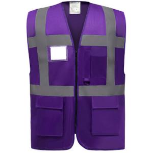 yhvw801-purple-vast-yoko-multifonction-haute-visibilite-lila
