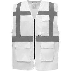 yhvw801-white-vast-yoko-multifonction-haute-visibilite-vit