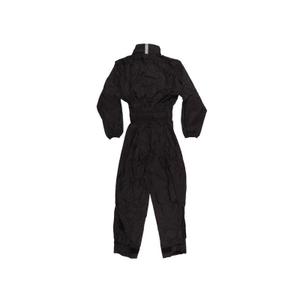 ptk016-kostym-for-motorcykel-bering-eco-svart
