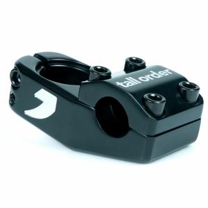 ptto1000-stam-tall-order-logo-top-load-50mm-svart-tu