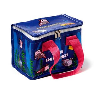 5055071798849-lunchlada-for-barn-puckator-minecraft-axolotl-bla-17x20x13-cm