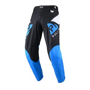 245-9006031-2802-byxor-pull-in-moto-challenger-master-master-cyan-svart