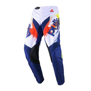 245-9006021-2820-byxor-pull-in-moto-challenger-trash-marinbla