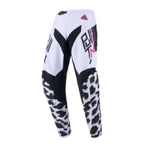 255-9006020-3000-motocross-byxor-pull-in-moto-challenger-race-sno