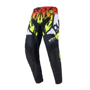 255-9006021-28-motocross-byxor-pull-in-moto-challenger-trash-svart