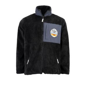 235-5000000-5-sherpa-infallbar-fleece-svart