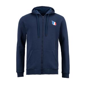235-8400000-5-huvtroja-pull-in-lapin-marinbla