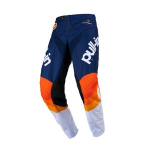 235-9006020-motocrossbyxor-med-dragkedja-fran-challenger-race-orange-marinbla