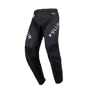 235-9006030-motocrossbyxor-med-dragkedja-fran-original-challenger-svart