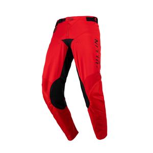 235-9006031-challenger-master-motocrossbyxor-med-dragkedja-rod