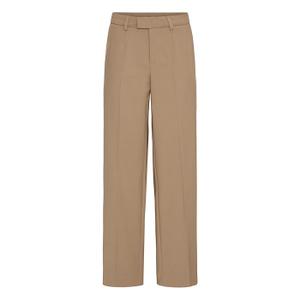 50206519-181019-bredbenta-byxor-dam-pulz-jeans-bindy-coca-mocha