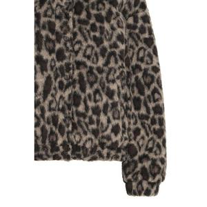 product/p/u/pulz-jeans-50209089-205006-black-animal-3.jpg