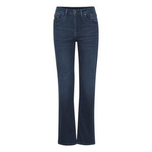 50205580-200002-jeans-for-kvinnor-pulz-jeans-karolina-morkbla-jeans