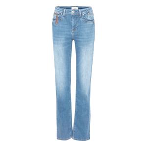 50205580-200008-jeans-for-kvinnor-pulz-jeans-karolina-ljusbla-jeans