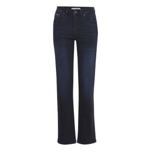 50205580-201334-jeans-for-kvinnor-pulz-jeans-karolina-bla-svart-denim