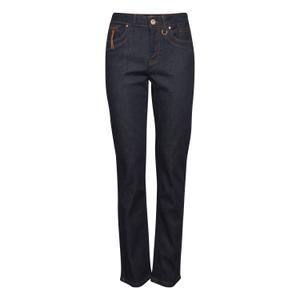 50205580-202124-jeans-for-kvinnor-pulz-jeans-karolina-un-washed-denim