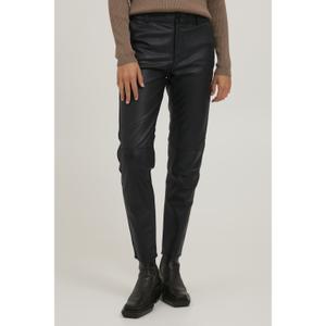 50205686-193911-kvinnor-skinnskinnbyxor-pulz-jeans-chloe-black-beauty