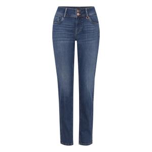 50205835-200005-damjeans-pulz-jeans-suzy-medium-bla-jeans