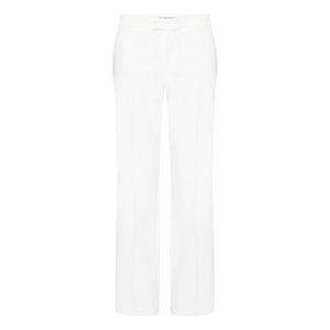 50206519-114201-byxor-for-kvinnor-pulz-jeans-bindy-molndansare