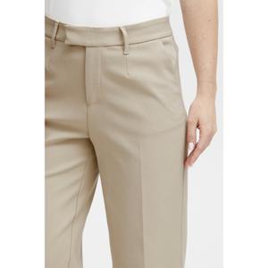 50206519-151307-byxor-for-kvinnor-pulz-jeans-bindy-vitpeppar