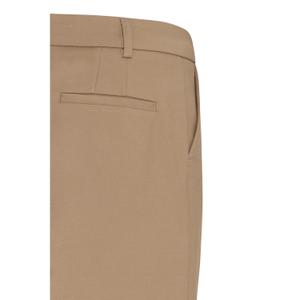 50206519-181019-bredbenta-byxor-dam-pulz-jeans-bindy-coca-mocha