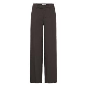50206519-191103-byxor-for-kvinnor-pulz-jeans-bindy-espresso