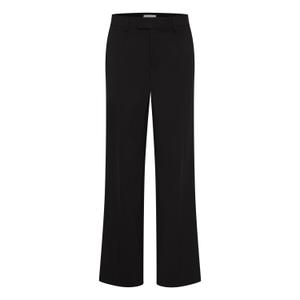 50206519-193911-byxor-for-kvinnor-pulz-jeans-bindy-svart-skonhet