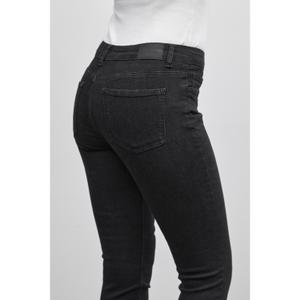 50206645-200004-jeans-for-kvinnor-pulz-jeans-joy-svart-jeans