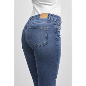 50206645-200005-jeans-for-kvinnor-pulz-jeans-joy-mediumbla-jeans