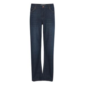 50207173-200002-jeans-for-kvinnor-pulz-jeans-vega-uhw-dark-blue-denim32