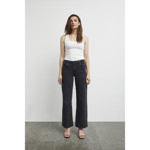 50207173-200004-jeans-for-kvinnor-pulz-jeans-vega-uhw-black-denim34