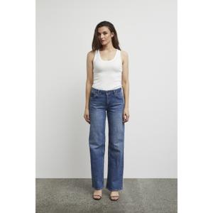 50207173-200005-jeans-for-kvinnor-pulz-jeans-vega-uhw-medium-blue-denim32