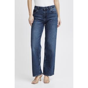 50207173-200005-jeans-for-kvinnor-pulz-jeans-vega-uhw-medium-blue-denim30