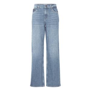 50207173-200008-jeans-for-kvinnor-pulz-jeans-vega-uhw-ljusbla-jeans