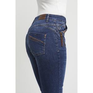 50207216-200005-jeans-for-kvinnor-pulz-jeans-carmen-medium-bla-jeans