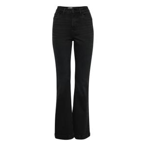 50207285-200004-bredjeans-for-kvinnor-pulz-jeans-becca-bootcut-svart-jeans