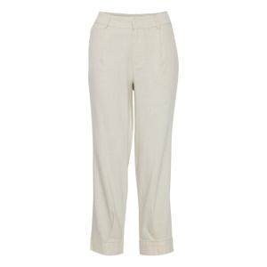 50207379-1309071-kostymbyxor-for-kvinnor-pulz-jeans-luca-sandshell-melange