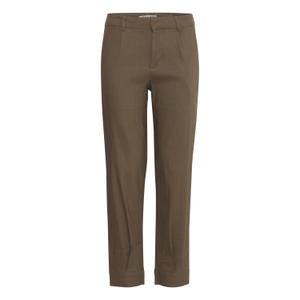 50207379-181027-kostymbyxor-for-kvinnor-pulz-jeans-luca-bisonoxe