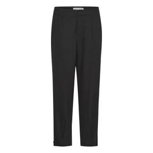 50207379-193911-kostymbyxor-for-kvinnor-pulz-jeans-luca-svart-skonhet