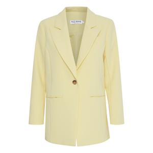 50207674-120722-blazer-for-kvinnor-pulz-jeans-beverly-fransk-vanilj