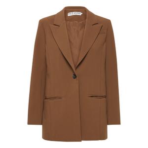 50207674-181027-blazer-for-kvinnor-pulz-jeans-beverly-bisonoxe