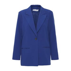 50207674-193953-blazer-for-kvinnor-pulz-jeans-beverly-sodalit-bla