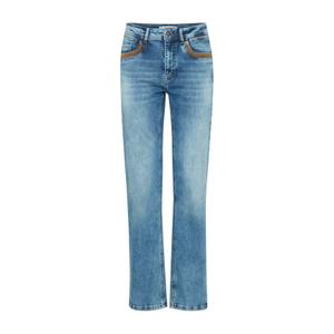 50208008-200005-jeans-med-rakt-ben-for-kvinnor-pulz-jeans-zelle-mediumbla-jeans