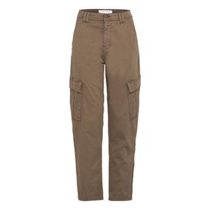 50208256-180615-cargo-byxor-for-kvinnor-pulz-jeans-bonnie-stengra