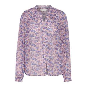 50208575-202718-damskjorta-pulz-jeans-saga-dazzling-blue-printed