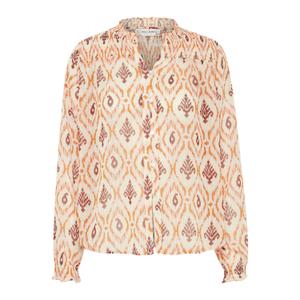 50208575-203969-damskjorta-pulz-jeans-saga-persimmon-orange-printed