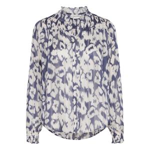 50208575-204557-damskjorta-pulz-jeans-saga-dark-sapphire-leopard