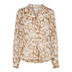 50208575-204558-damskjorta-pulz-jeans-saga-tobacco-brown-leopard-printed