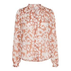 50208575-204559-damskjorta-pulz-jeans-saga-ash-rose-leopard-printed
