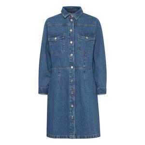 50208578-200005-denimklanning-for-kvinnor-pulz-jeans-vinny-mediumbla-jeans